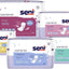 Seni Control Super Air Insert (5 drops)