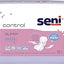 Seni Control Super Air Insert (5 drops)