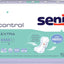 Seni Control Extra Air-Einlage (4 Tropfen)