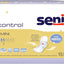 Seni Control Mini Air Insert (2 drops)