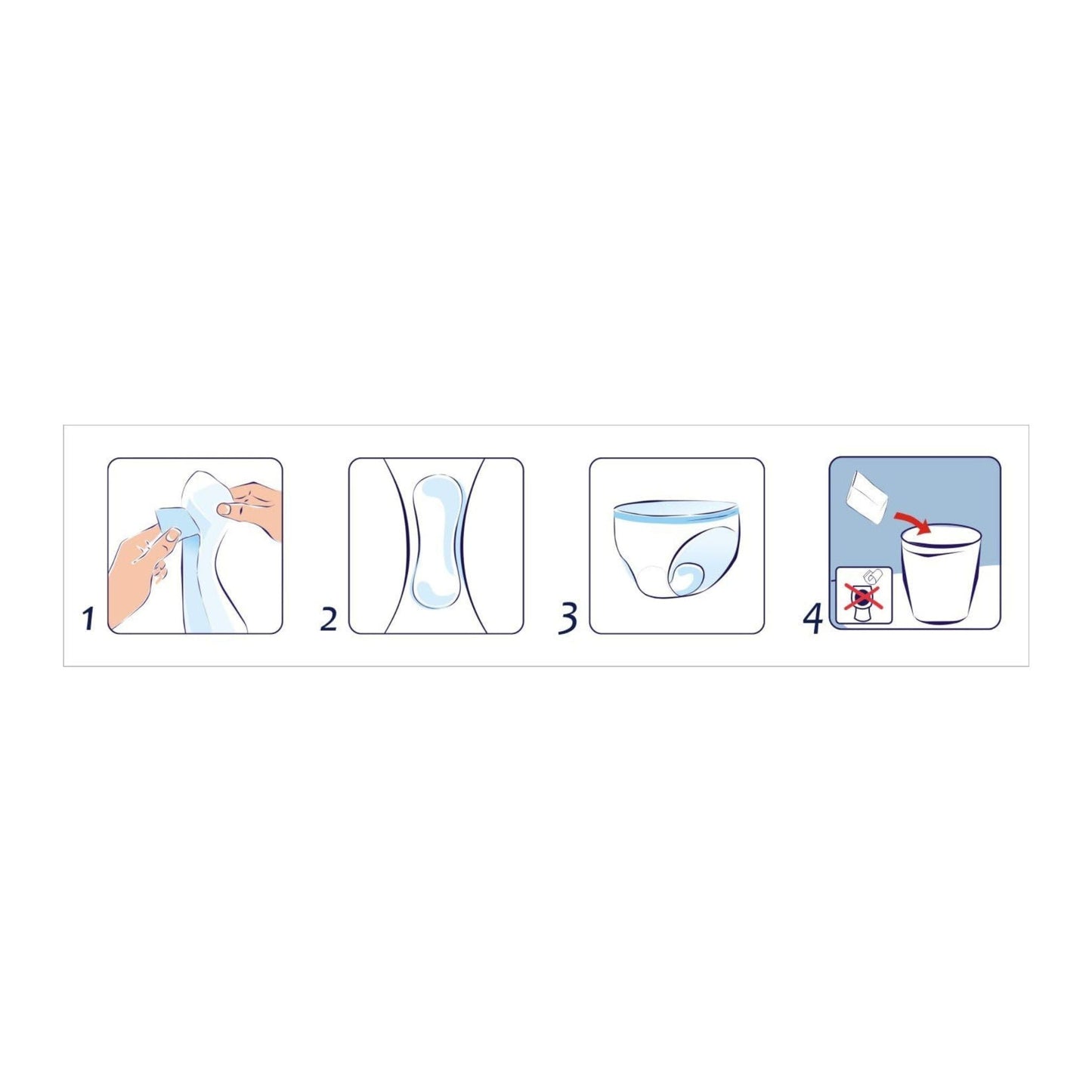 Seni Control Super Air Insert (5 drops)