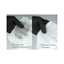 Waschhandschuhe feucht & desinfizierend (8 Stück) · MediMex classic plus 3D Antibac
