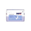 Seni Control Normal Air Incontinence Pad (3 drops)
