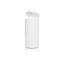 Canister for disinfectant wipes 1 pc