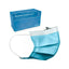 Surgical Masks Type IIR (50 Pieces)