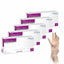 Nitrile Gloves (100 pieces) · MaiMed Solution 100